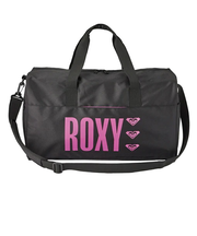 RBG234303ボストン 35L [ROXY][ロキシー]