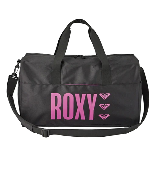 RBG234303ボストン 35L [ROXY][ロキシー]