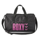 RBG234303ボストン 35L [ROXY][ロキシー]