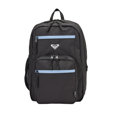 RBG251304デイパック 32L [ROXY][ロキシー]