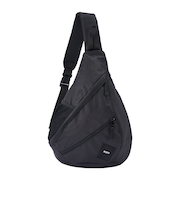 RBG251314ワンショルダー [ROXY][ロキシー]