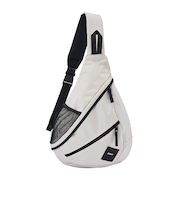 RBG251314ワンショルダー [ROXY][ロキシー]