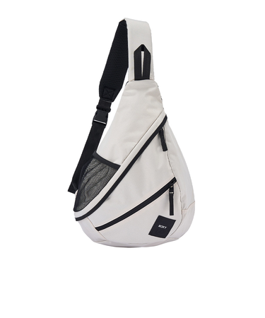 RBG251314ワンショルダー [ROXY][ロキシー]