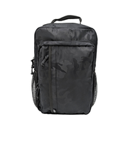 RBN70038メガボディバッグ [リネーム][Rename]