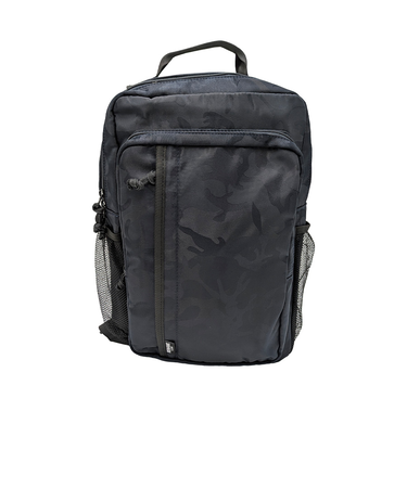 RBN70038メガボディバッグ [リネーム][Rename]