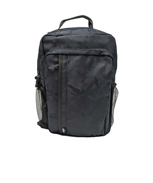 RBN70038メガボディバッグ [リネーム][Rename]