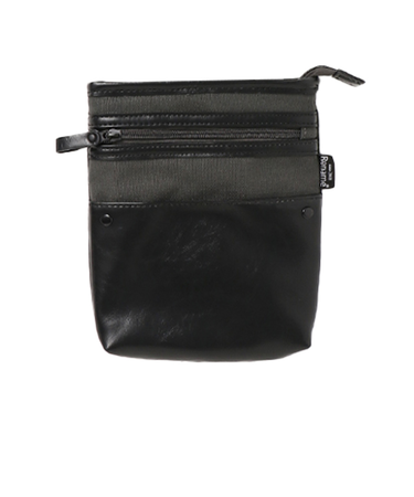 RCH700252way シザーバッグ [リネーム][Rename]