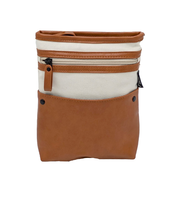 RCH700252way シザーバッグ [リネーム][Rename]