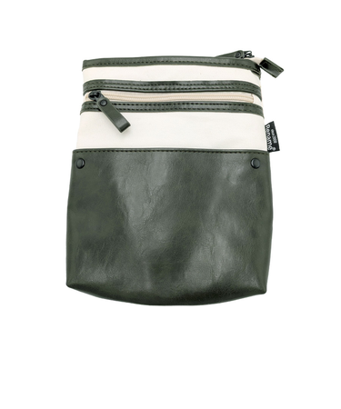 RCH700252way シザーバッグ [リネーム][Rename]