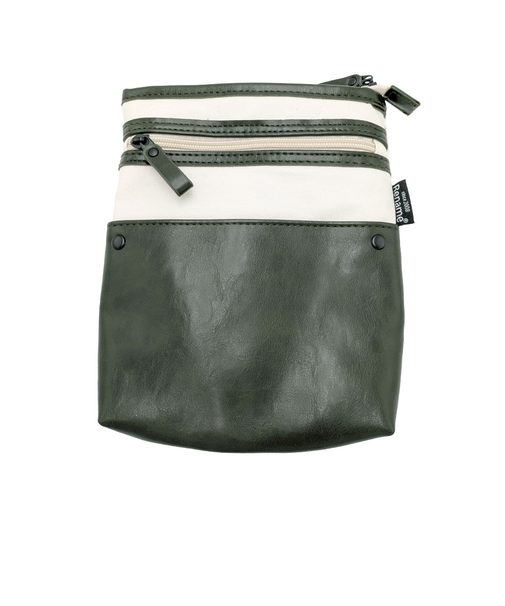 RCH700252way シザーバッグ [リネーム][Rename]