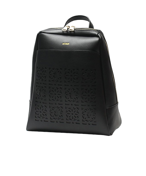 RMGC-04リュック [ムーミン][MOOMIN]