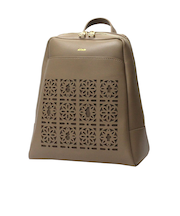 RMGC-04リュック [ムーミン][MOOMIN]