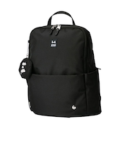 RMNK-04バックパック [ムーミン][MOOMIN]