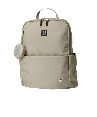 RMNK-04バックパック [ムーミン][MOOMIN]