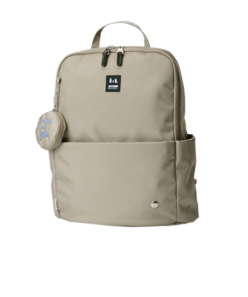 RMNK-04バックパック [ムーミン][MOOMIN]