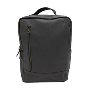 RRG50045リュック [リネーム][Rename]