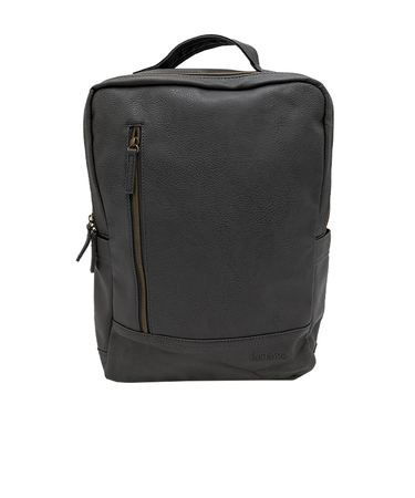 RRG50045リュック [リネーム][Rename]