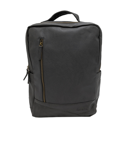 RRG50045リュック [リネーム][Rename]