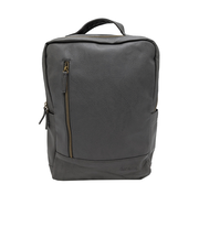 RRG50045リュック [リネーム][Rename]