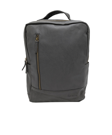 RRG50045リュック [リネーム][Rename]