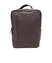 RRG50045リュック [リネーム][Rename]