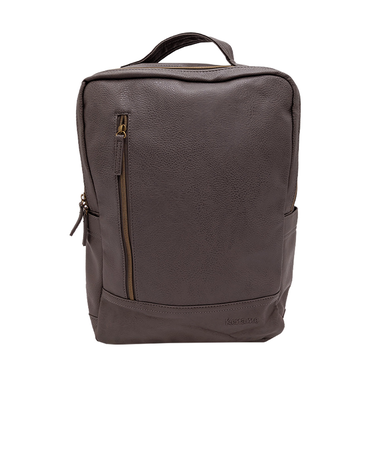 RRG50045リュック [リネーム][Rename]