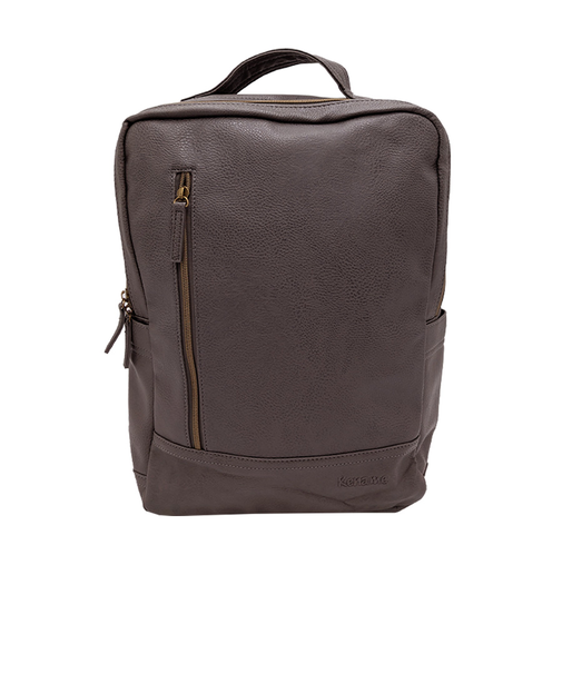 RRG50045リュック [リネーム][Rename]