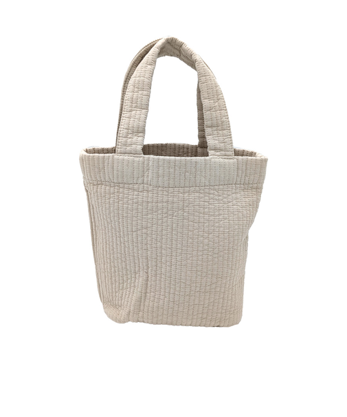 RTC23036ヌビ ミニトートバッグ [リネーム][Rename]