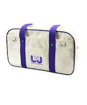 WP001スクールバッグ [ワールドペガサス][WORLD PEGASUS]