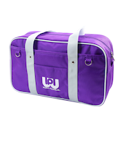 WP001スクールバッグ [ワールドペガサス][WORLD PEGASUS]