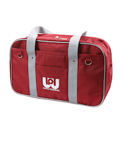 WP001スクールバッグ [ワールドペガサス][WORLD PEGASUS]