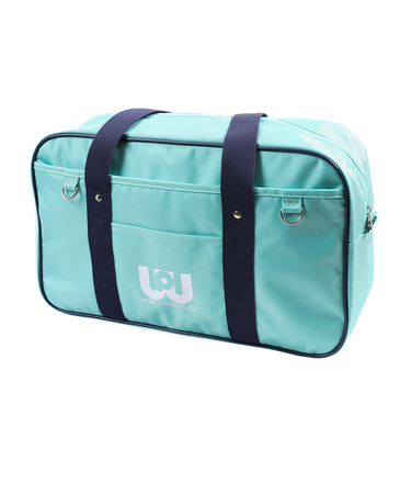 WP001スクールバッグ [ワールドペガサス][WORLD PEGASUS]