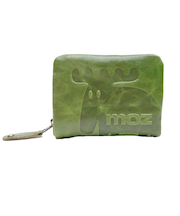 ZNWE-86183二つ折り財布 [moz][モズ]