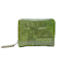 ZNWE-86183二つ折り財布 [moz][モズ]