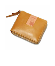 ZNWS-86091二つ折り財布 [moz][モズ]