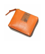 ZNWS-86091二つ折り財布 [moz][モズ]