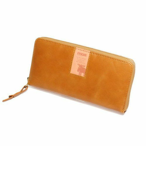 ZNWS-86092長財布 [moz][モズ]｜タッシュ ジャックの通販｜&mall
