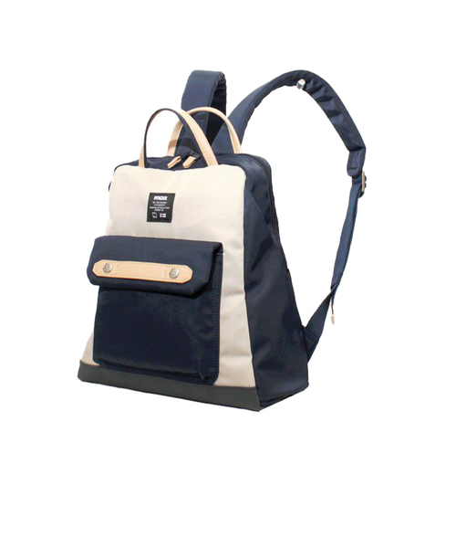 小物 gyozadaisuki ZZCI-15Lハンドル ミニリュック [moz][モズ]｜タッシュ ジャックの通販