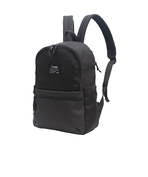 ZZEI-05リュックサック [moz][モズ]