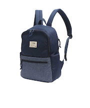 ZZEI-05リュックサック [moz][モズ]