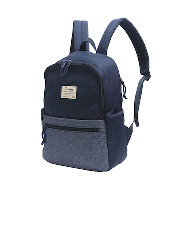 ZZEI-05リュックサック [moz][モズ]