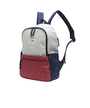 ZZEI-05リュックサック [moz][モズ]