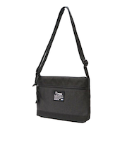 ZZEI-21ショルダーバッグ [moz][モズ]