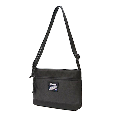 ZZEI-21ショルダーバッグ [moz][モズ]