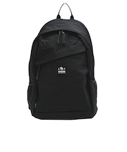 ZZOK-02リュックサック 17L [moz][モズ]