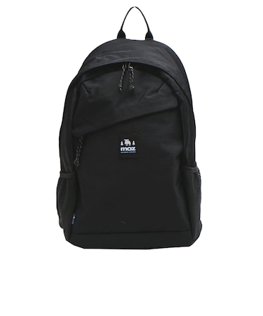 ZZOK-02リュックサック 17L [moz][モズ]