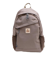 ZZOK-02リュックサック 17L [moz][モズ]