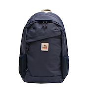 ZZOK-02リュックサック 17L [moz][モズ]