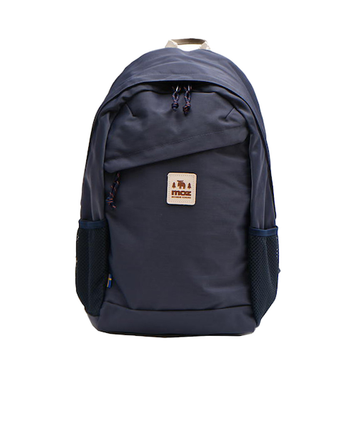 ZZOK-02リュックサック 17L [moz][モズ]