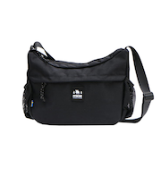 ZZOK-03横型ショルダー [moz][モズ]